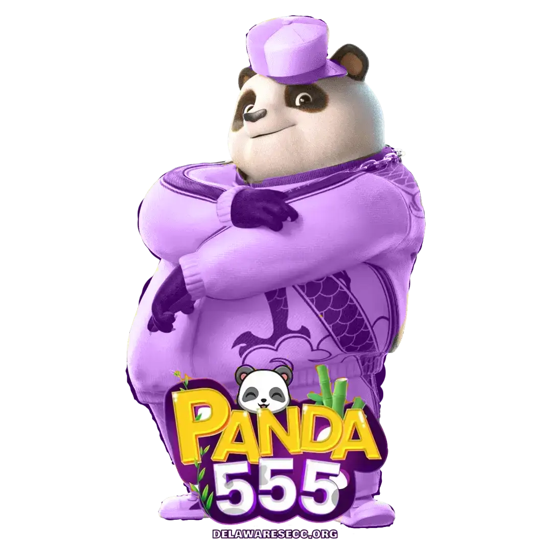 แพนด้า555 สล็อต