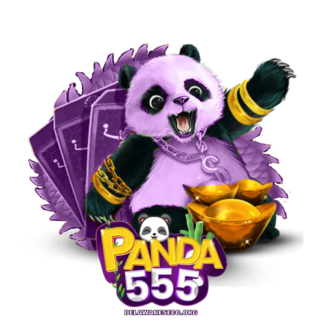 แพนด้า555 สล็อต