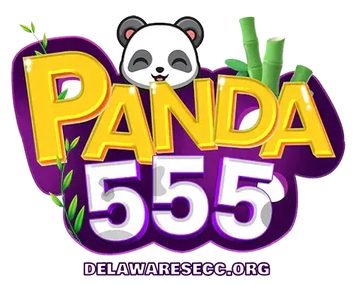 แพนด้า555 สล็อต